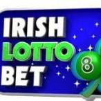 irish lottery at william hill